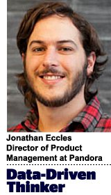 _SEM's tweet image. Get Prepared For The New Era Of Audio Accountability: AdExchanger | &quot;Data-Driven Thinking&quot; is written by members of the media community and contains fresh... dlvr.it/QFQh1y #datadriventhinking #TweetToTheTop