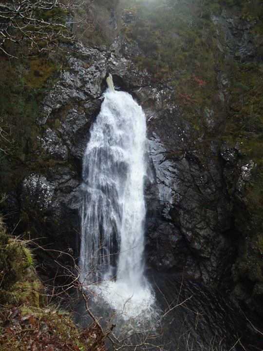 Fallsoffoyers Hashtag On Twitter