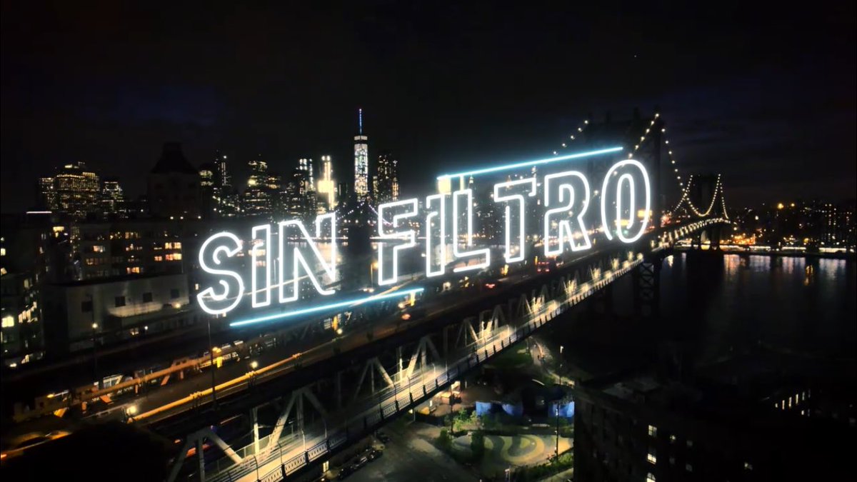 Mundial Del Pop (@mundialdelpop10) on Twitter photo TENDENCIAS---►#SinFiltro1M acaba de convertirse en tendencia en México, Colombia, Argentina, España, Ecuador, Chile, Panamá, Brasil & +4 países. ¡Felicitaciones @urbandfive @DMunozcano <a href="/AndrewLarranaga/">⚠️𝖓𝖉𝖗𝖊𝖜 𝕷𝖆𝖗𝖗𝖆ñ𝖆𝖌𝖆</a> <a href="/franscuen/">Fran Cuenya</a> <a href="/carlosbolio_/">♟Carlos Bolio.</a> <a href="/XtiianZech/">Xtiian</a>! TENDENCIAS---►#SinFiltro1M acaba de convertirse en tendencia en México, Colombia, Argentina, España, Ecuador, Chile, Panamá, Brasil & +4 países. ¡Felicitaciones @urbandfive @DMunozcano <a href="/AndrewLarranaga/">⚠️𝖓𝖉𝖗𝖊𝖜 𝕷𝖆𝖗𝖗𝖆ñ𝖆𝖌𝖆</a> <a href="/franscuen/">Fran Cuenya</a> <a href="/carlosbolio_/">♟Carlos Bolio.</a> <a href="/XtiianZech/">Xtiian</a>!
