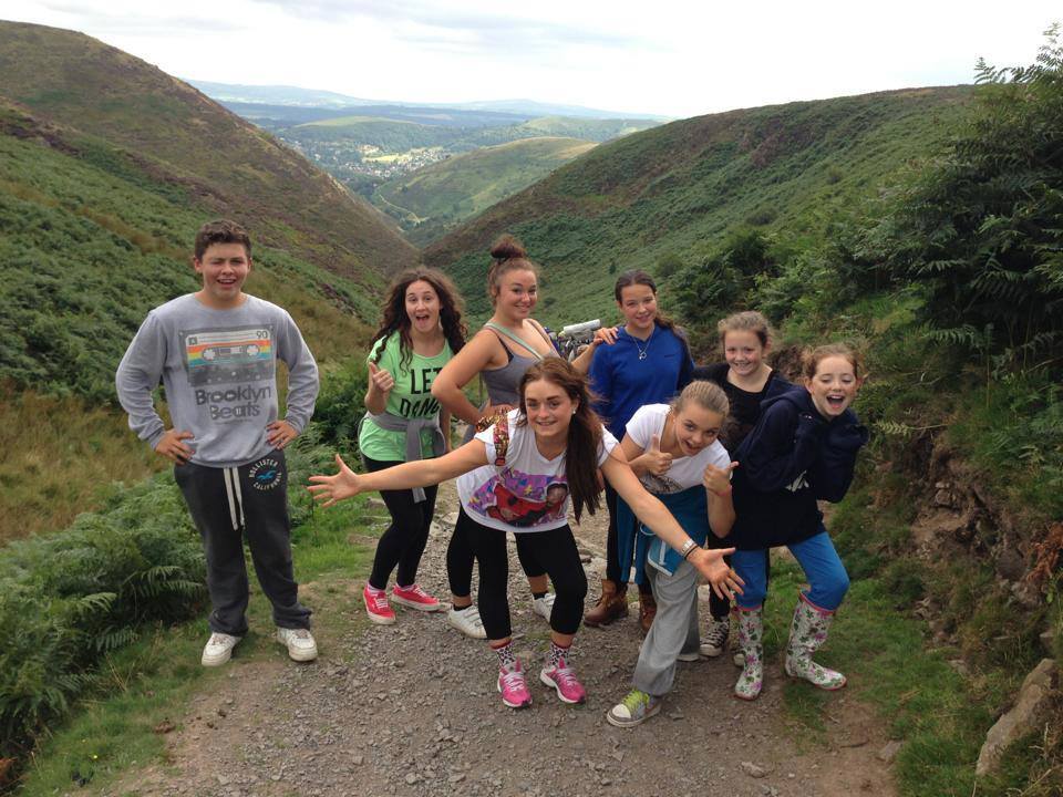 #funding for new or existing community facilities. Upto £150k available. June deadline ow.ly/5GWH30iglcx