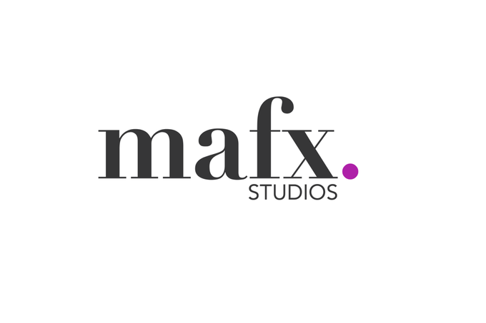 Working at my #workstations. Contact me for #websitedesign, #seo, #print projects. Pics: https://t.co/Ui7STBHZp0 https://t<a href="/tag/workstations"class="tags">#workstations</a><a href="/tag/websitedesign"class="tags">#websitedesign</a><a href="/tag/print"class="tags"><span>#print</span></a><a href="/tag/seo"class="tags"><span>#seo</span></a>