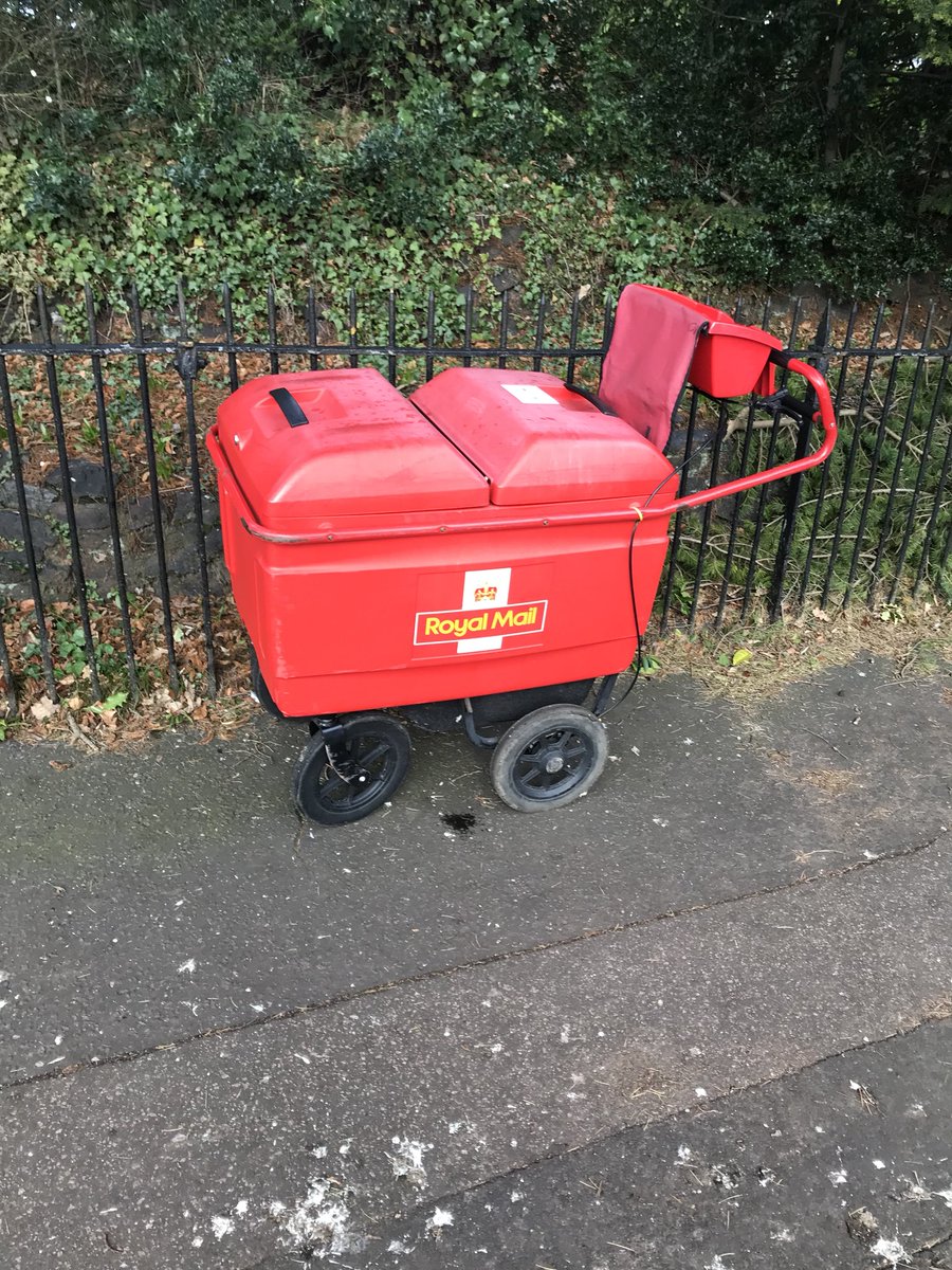 Ted Rayment tweet media