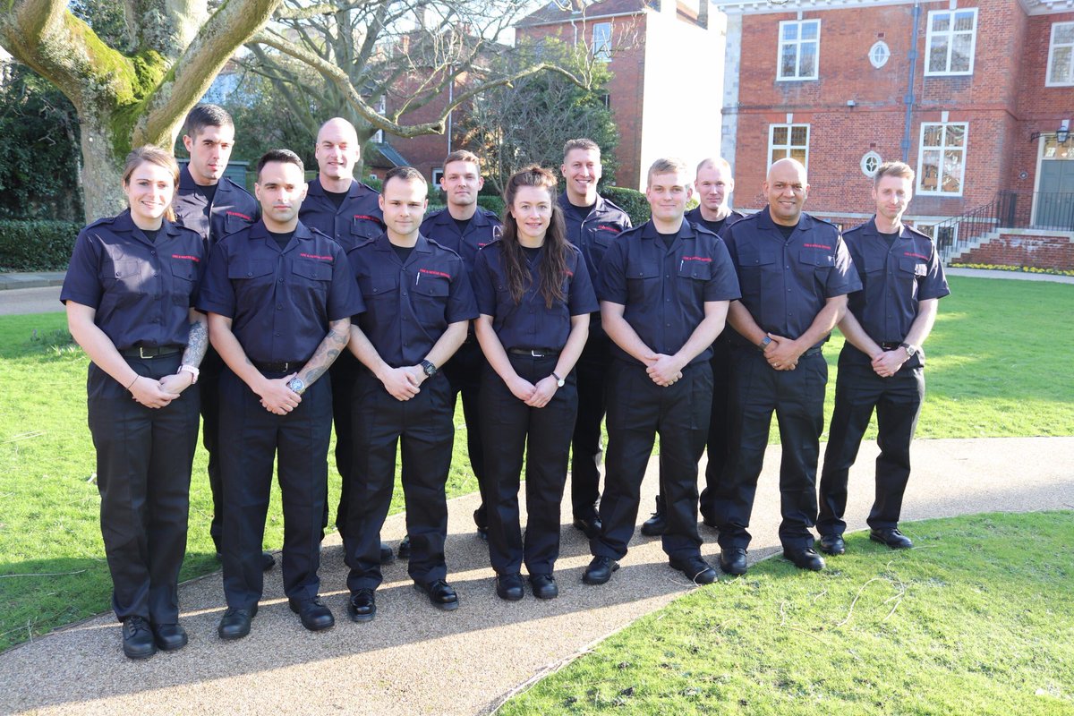 WSFRS_TDA tweet media