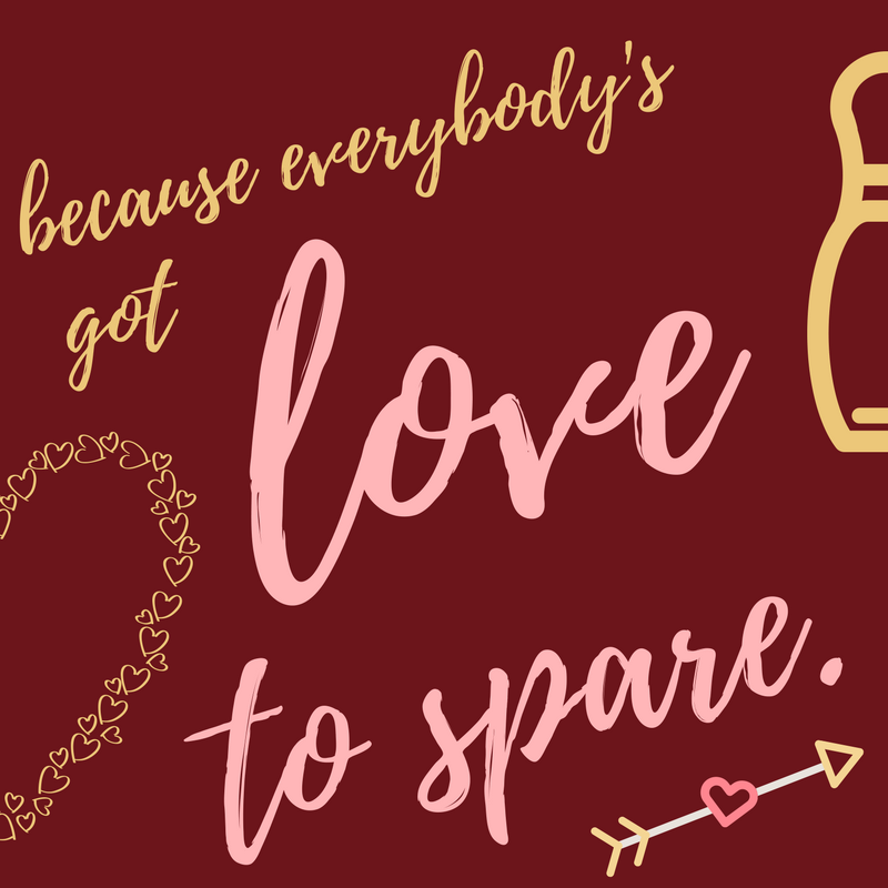 ctfillinois tweet media