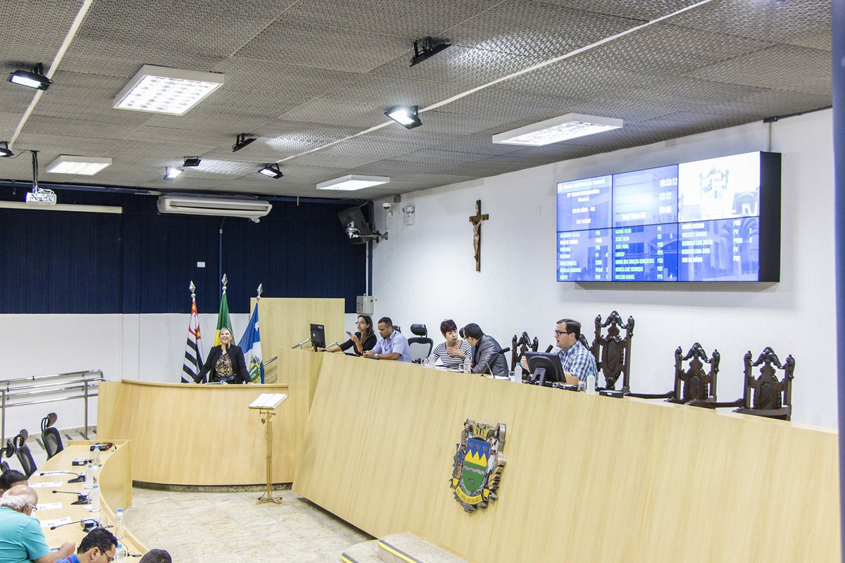 camarataubate's tweet image. Alterações no Simube são aprovadas pela Câmara tinyurl.com/y964knst #CâmaraTaubaté #Simube