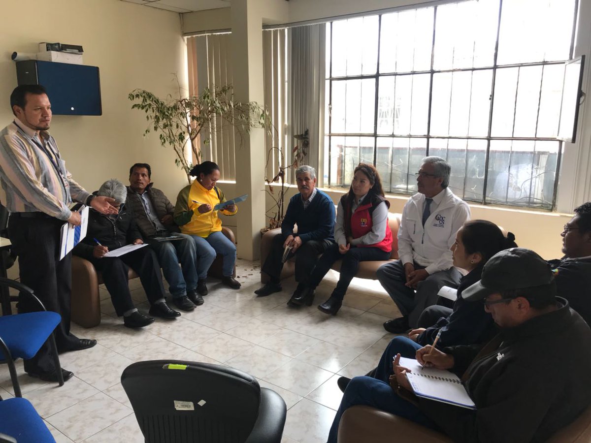 Cotopaxipartici's tweet photo. Mediante mesas temáticas y trabajo en grupos la Delegación de Cotopaxi Rindió Cuentas a la ciudadanía. Los relatores en plenaria expusieron observaciones y recomendaciones al trabajo de la Delegación. https://t.co/ePKxxmToEo