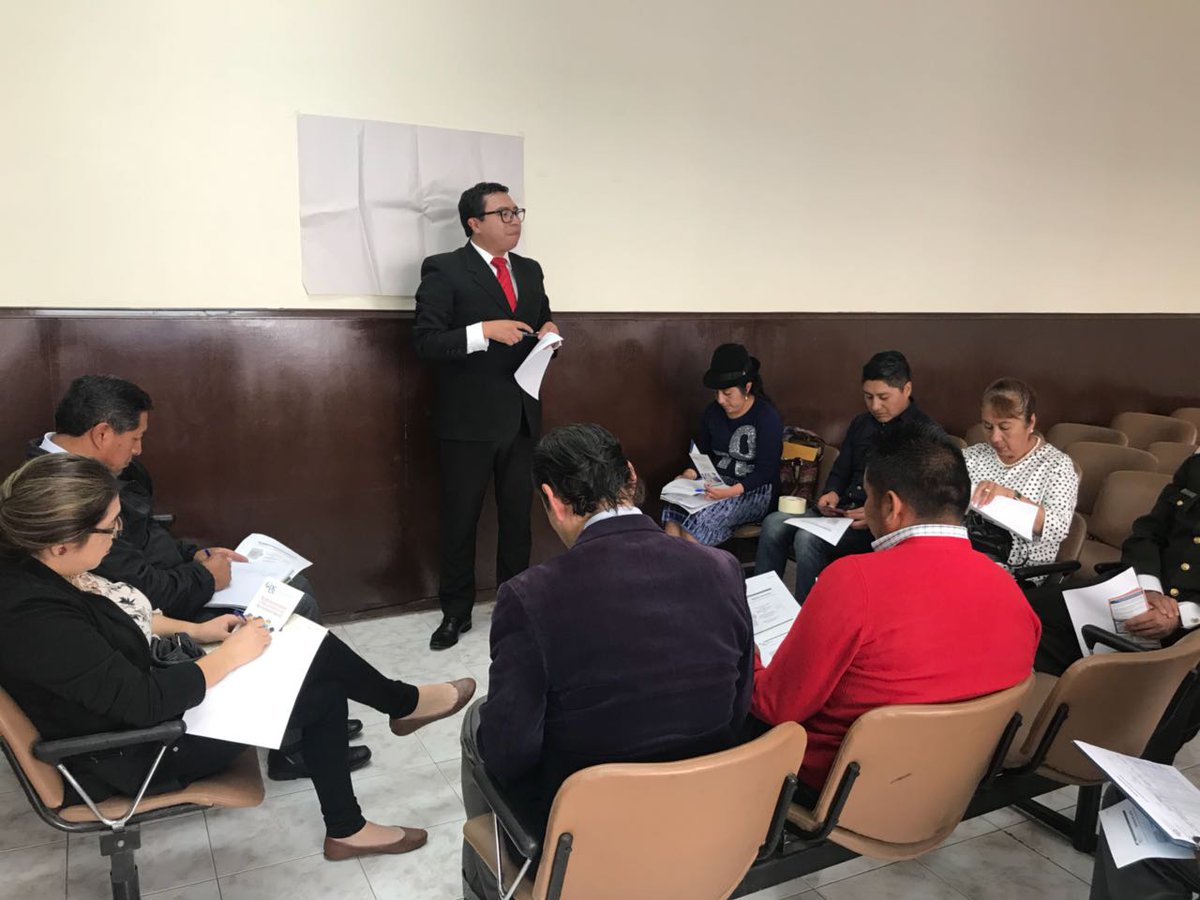 Cotopaxipartici's tweet photo. Mediante mesas temáticas y trabajo en grupos la Delegación de Cotopaxi Rindió Cuentas a la ciudadanía. Los relatores en plenaria expusieron observaciones y recomendaciones al trabajo de la Delegación. https://t.co/ePKxxmToEo