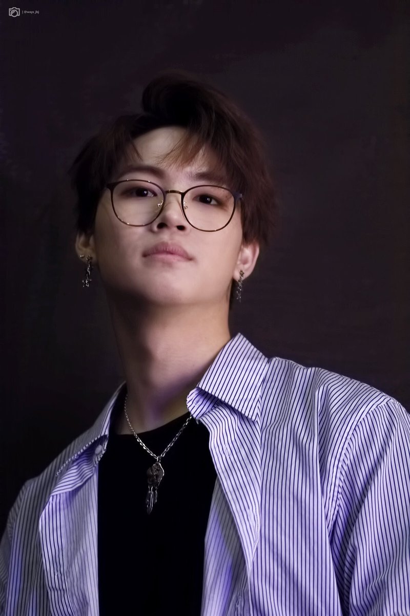 allgot7pics's tweet photo. https://t.co/7Fw3AwNXpy