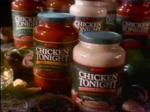 Stuck in the 90s tweet media