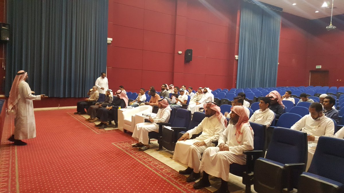 oshekh's tweet photo. #هيئة_المهندسين_جازان 
من محاضرة الإشراف الهندسي للمهندس علي عبدالواحد https://t.co/oqgc9h9CDT