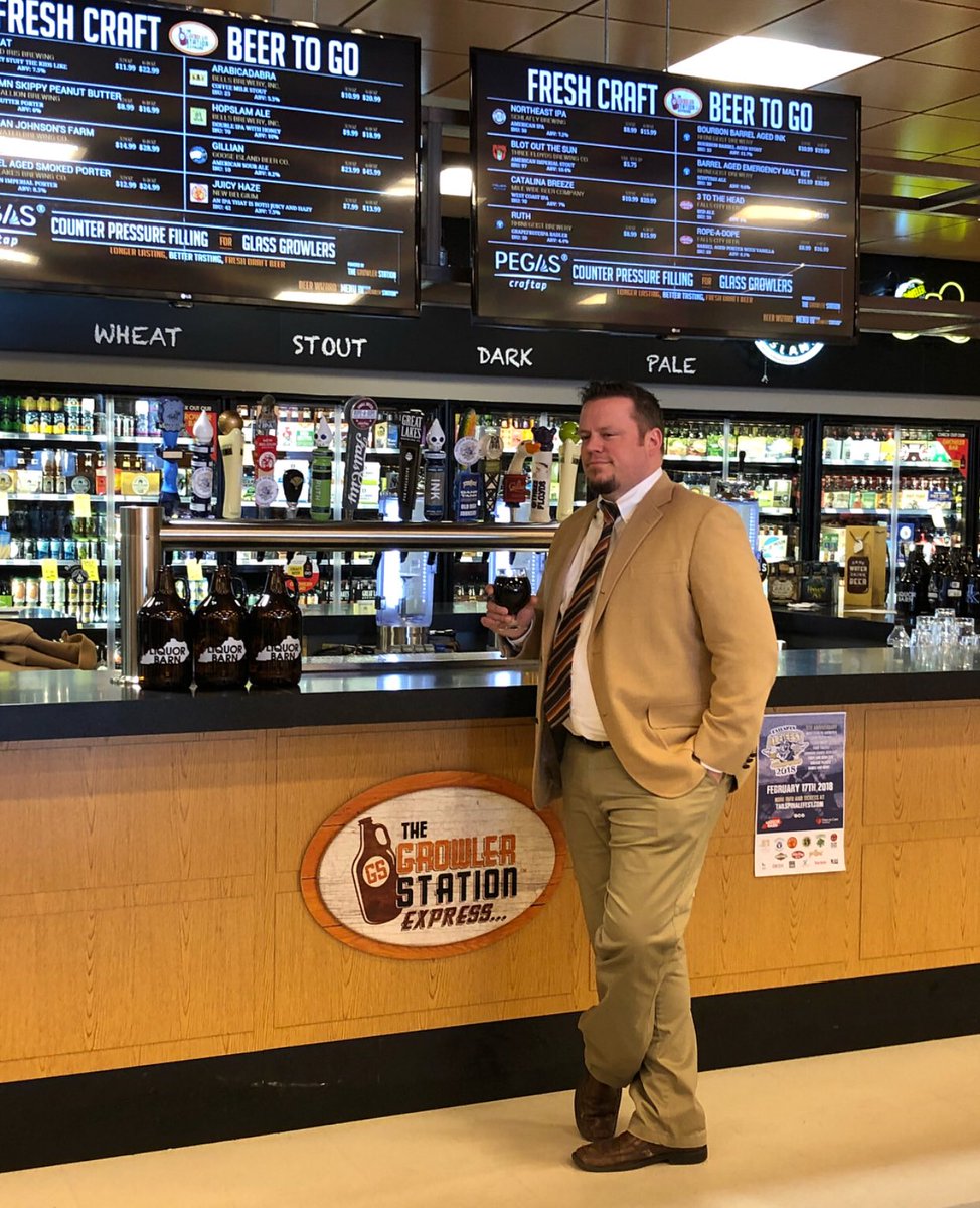 liquorbarn's tweet photo. Working hard, or hardly working!? 😜 Check out some of our behind the scenes 🎬 takes from our photo shoot with Beverage Dynamics. #LBexperts #props https://t.co/XMudiSNvly