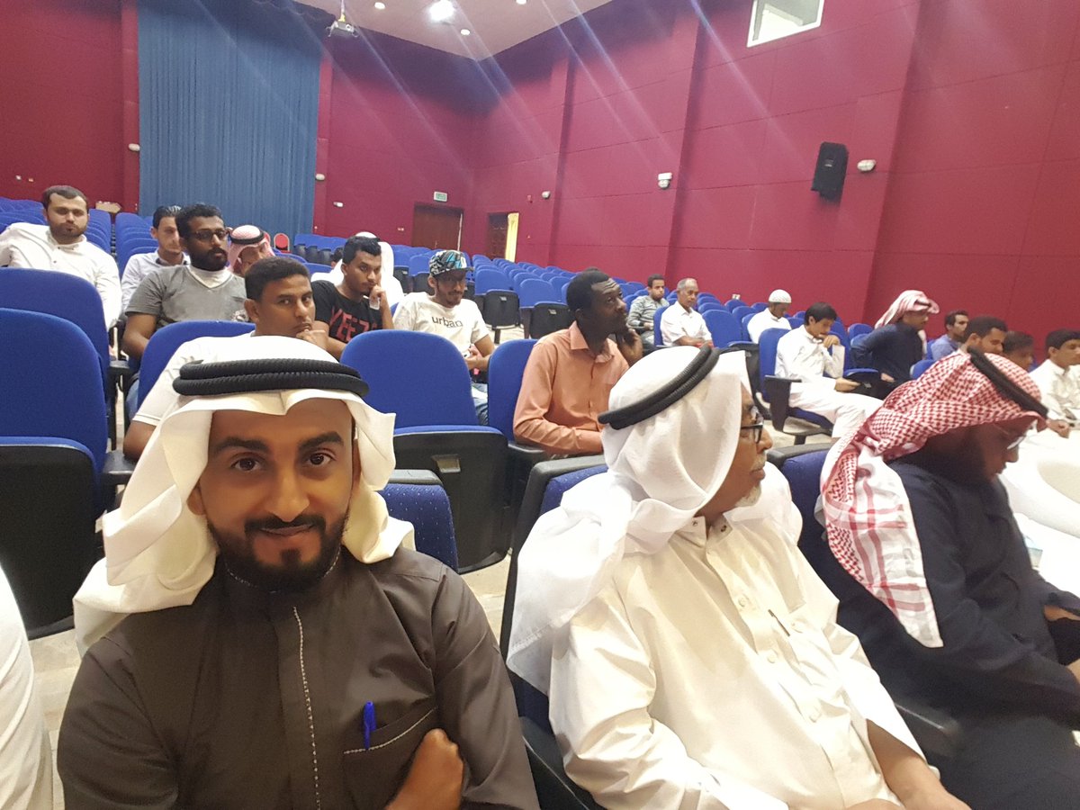 oshekh's tweet photo. #هيئة_المهندسين_جازان 
من محاضرة الإشراف الهندسي للمهندس علي عبدالواحد https://t.co/oqgc9h9CDT