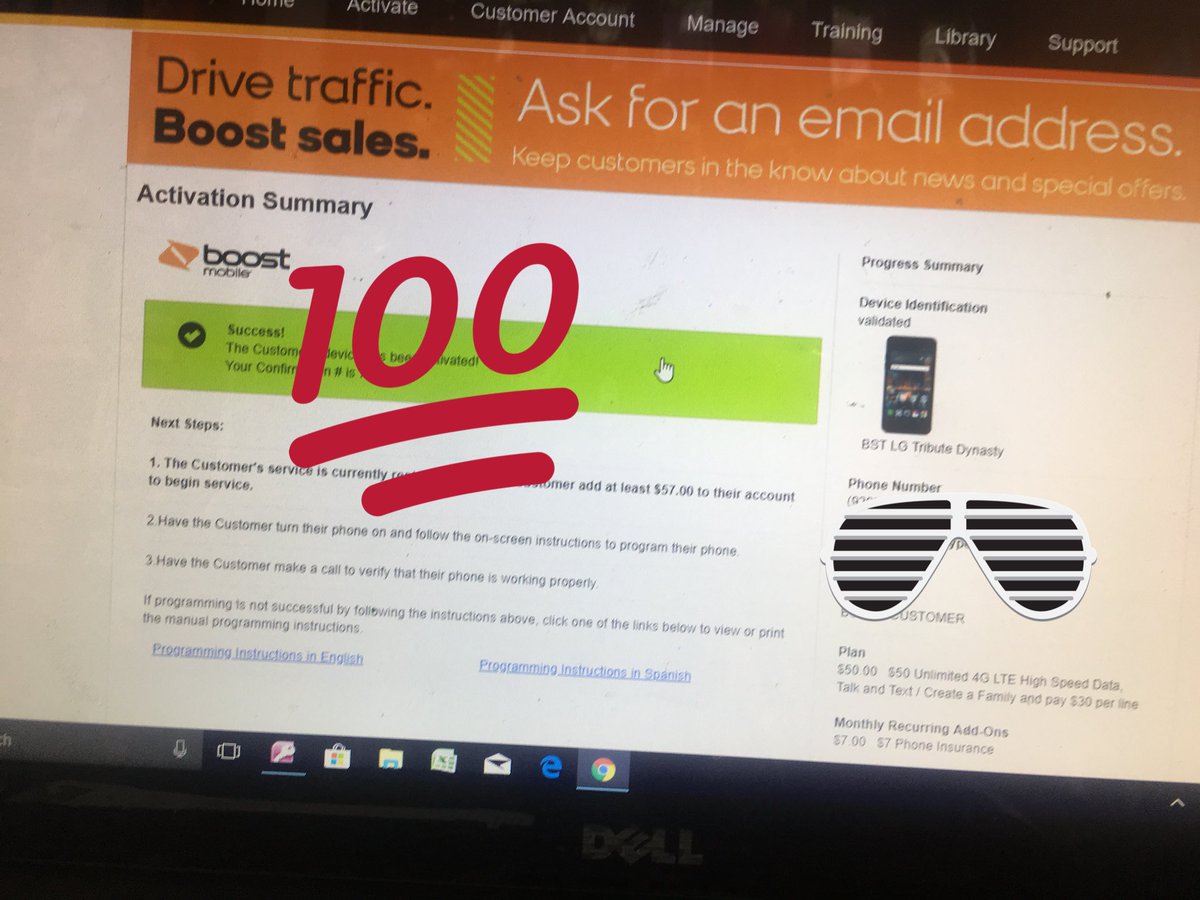 wirelessisland1's tweet photo. #NYLOVESLG #NEW #ACTIVATION @SpgBarias83 @SellWithLG @Julie_Nawsny @SPG_NYC 
Great way to start the day https://t.co/nL76NGcnL0