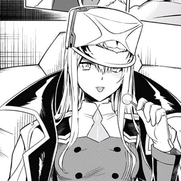 Strelxzia's tweet photo. ❛ You are now... my darling! ❜ 

code: 002; тнe ιron мaιden
ѕтrelιzιa ― darlιng ιn тнe ғranхх
мv ― dιтғrp
open ѕlѕ ― darĸ тнeмeѕ
(n)ѕғw
ѕнιpѕ w/cнeм
              rтѕ are apprecιaтed! https://t.co/oLf9lihILQ