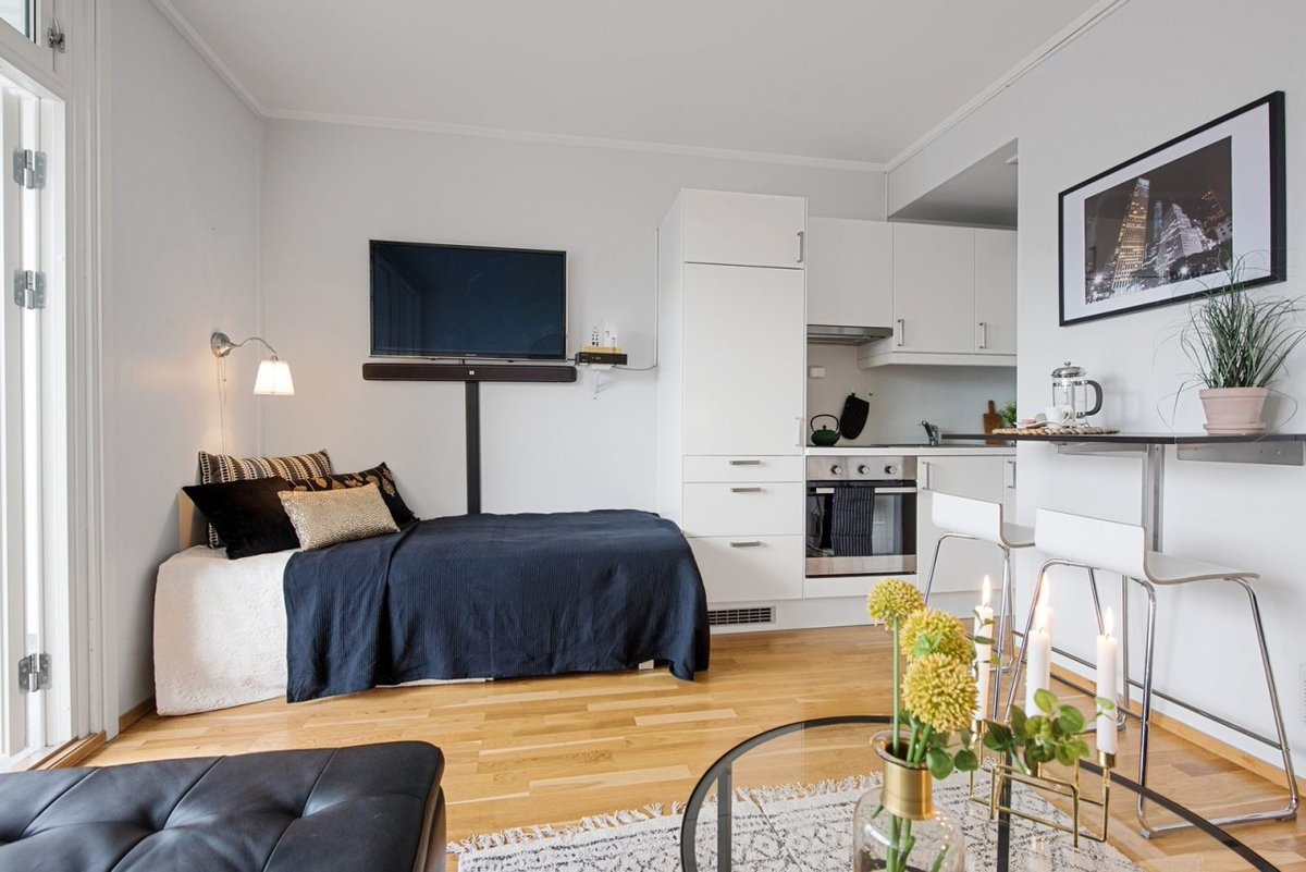 BoligerTilSalgs's tweet photo. Praktisk ettromsleilighet|Innglasset balkong|Heis|Sentralt v/Ålesund Sjukehus|VR-visning https://t.co/GmSDi9tnw9 https://t.co/6fS7LszxYJ