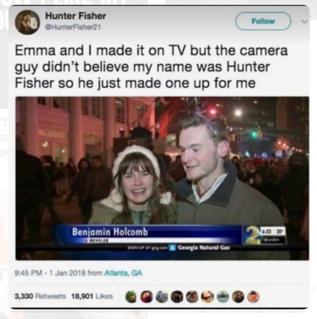 LonelyHwy's tweet photo. #CountryBoyProblems https://t.co/6YliSDu02r
