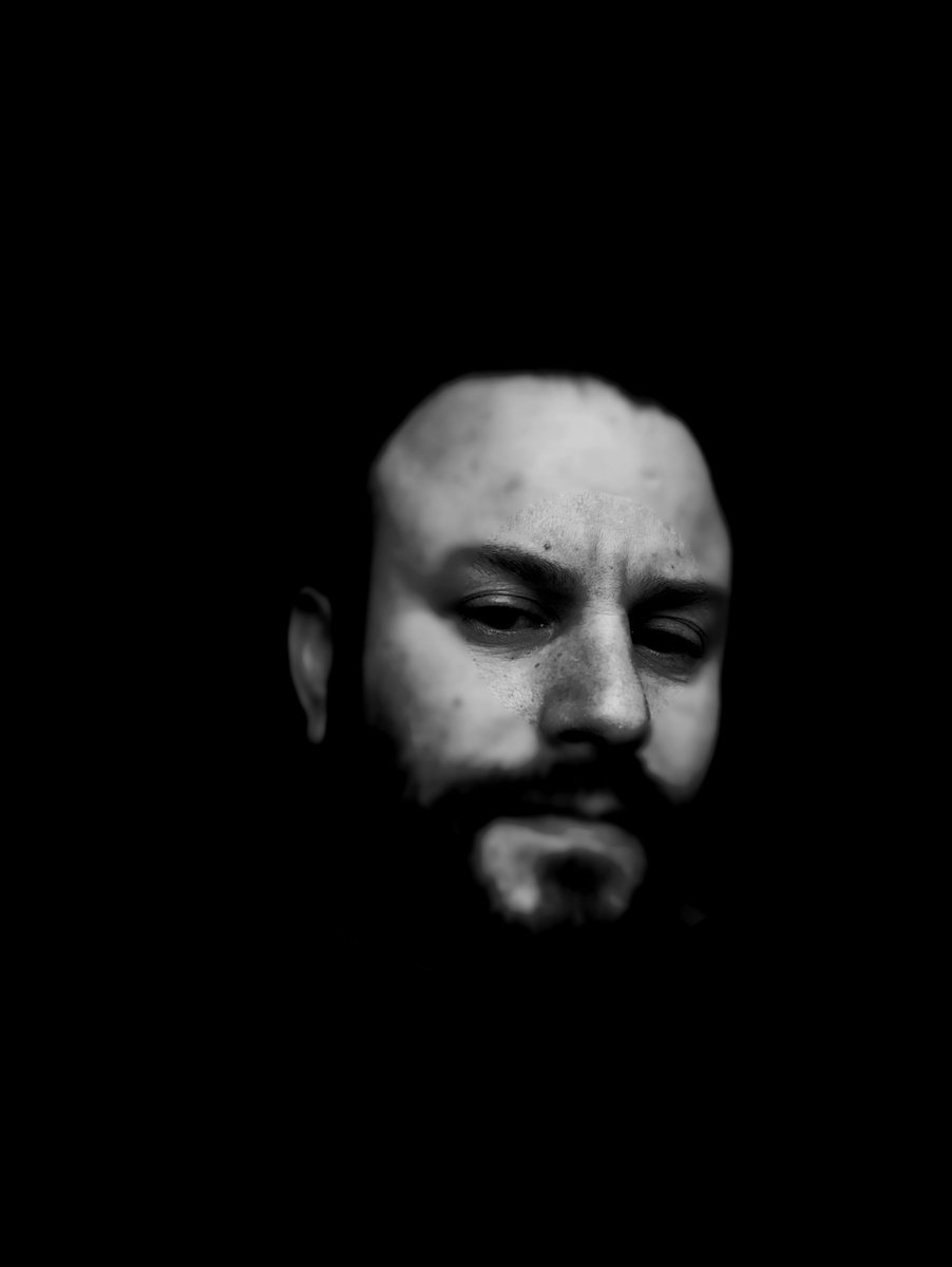 WessVida's tweet image. Big THANK YOU @HouseFreqs RADIO and to all the LISTENERS - #Podcast - #BeforeDawn - #Session31 - See U next month, PEACE &amp;amp; LOVE! #housefreqs