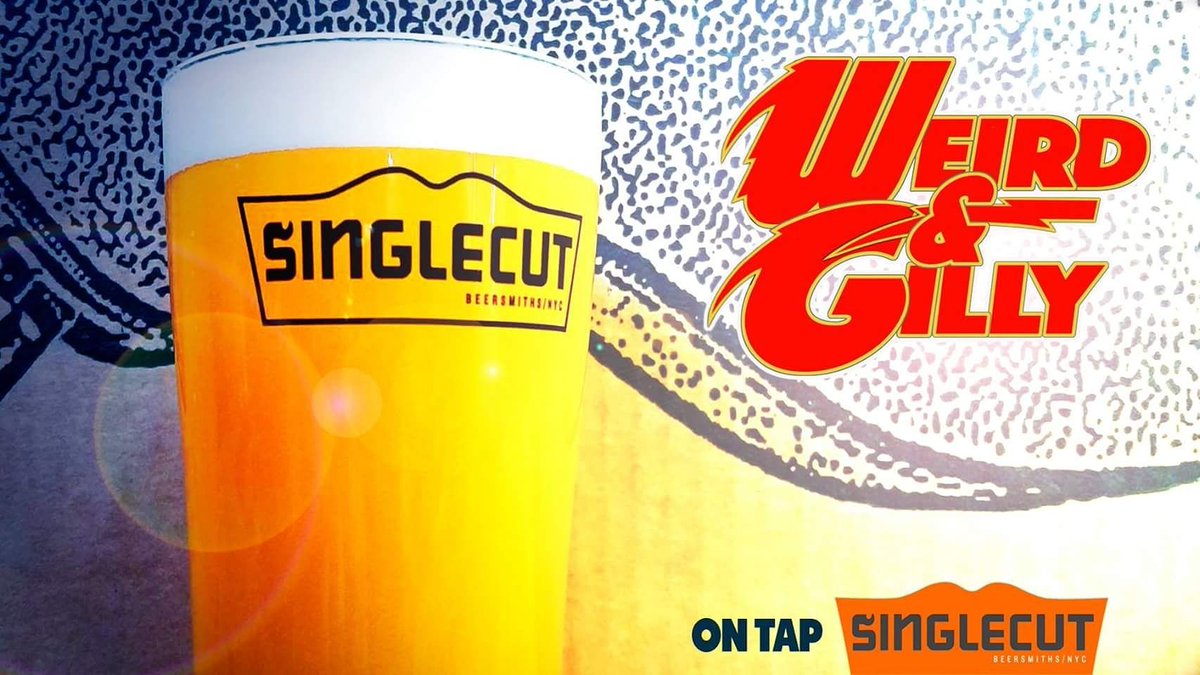 singlecut big in japan ddh ipa singlecut big in japan ddh ipa