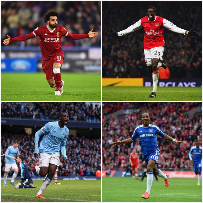 View image on Twitter