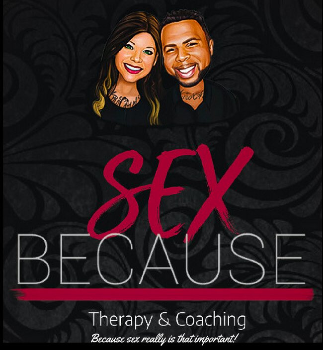 charlienarienne's tweet photo. Want to keep the excitement and romance in a long term relationship?The key is to treat it like a new romance! Don't forget the things you did before that set your fire. Consider your partner today in the same ways you did during those first few months..https://t.co/PYbOc0KBwW https://t.co/kD7NTlgerp