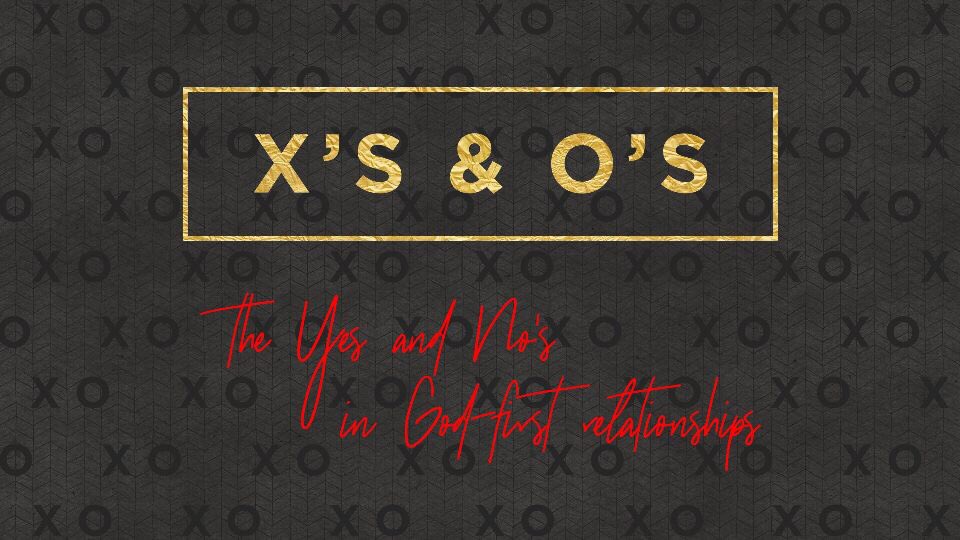 3treesSTUDENTS's tweet photo. Come out for a night of worship, word and fun! 
Tonight we start X’s &amp; O’s the YES’s and NO’s in a GOD FIRST #RELATIONSHIP series! 
___
You DON’T wanna miss it! Bring your +1 and join us! 
CVILLE | Service @ 6:30pm EST! 
RSPRINGS | service @ 7:00pm CST! https://t.co/nQlurO6MJn