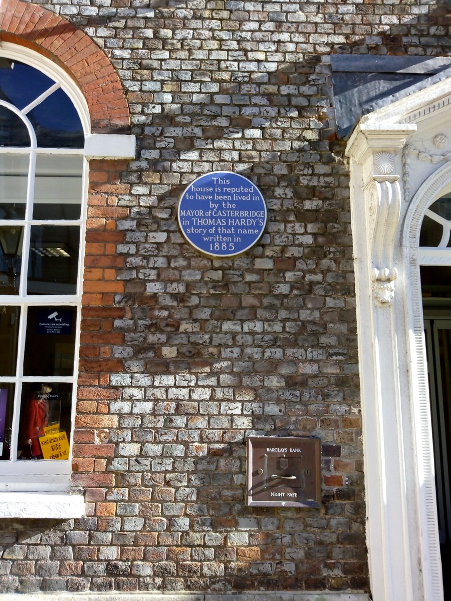 fessproject's tweet image. It's been a long but wonderful day playing with poetry and time in Dorchester - our poems will feature in our first blog post this weekend!