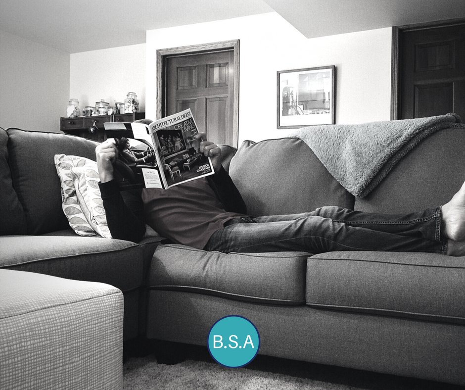 Blue Sky Accountants tweet media