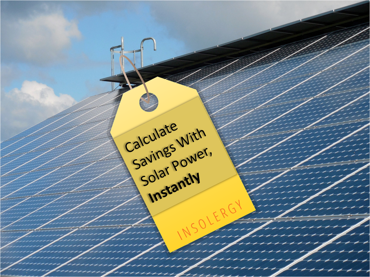 insolergy's tweet photo. Use this solar calculator to estimate your solar panel system cost, savings, Roi, IRR, etc
https://t.co/A4QfVNkR7a
#solarCalculator #SolarCost #solarPanels #ROI
#irr #solar #solarEnergy #savings https://t.co/zUpr9HY18U