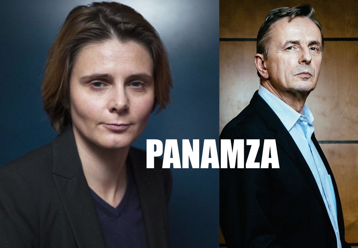 Affaire Ramadan : le juge confirmant le récit de Fourest est un proche des socialistes anti-Ramadan