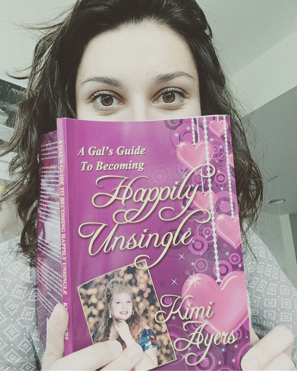 TaylorAndSeale's tweet image. Follow our updates on Google+ taylorandseale.business.site #business #book #fuction #nondiction #lovetoread #winterreads #winter #florida #local #smallbusiness #enterpreneur #pages #buzz #february #ValentinesDay