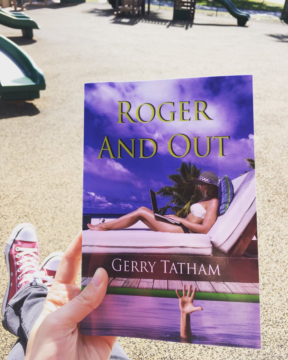 TaylorAndSeale's tweet image. Follow our updates on Google+ taylorandseale.business.site #business #book #fuction #nondiction #lovetoread #winterreads #winter #florida #local #smallbusiness #enterpreneur #pages #buzz #february #ValentinesDay