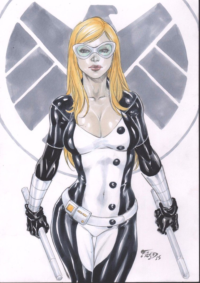 MockingbirdAOS tweet picture