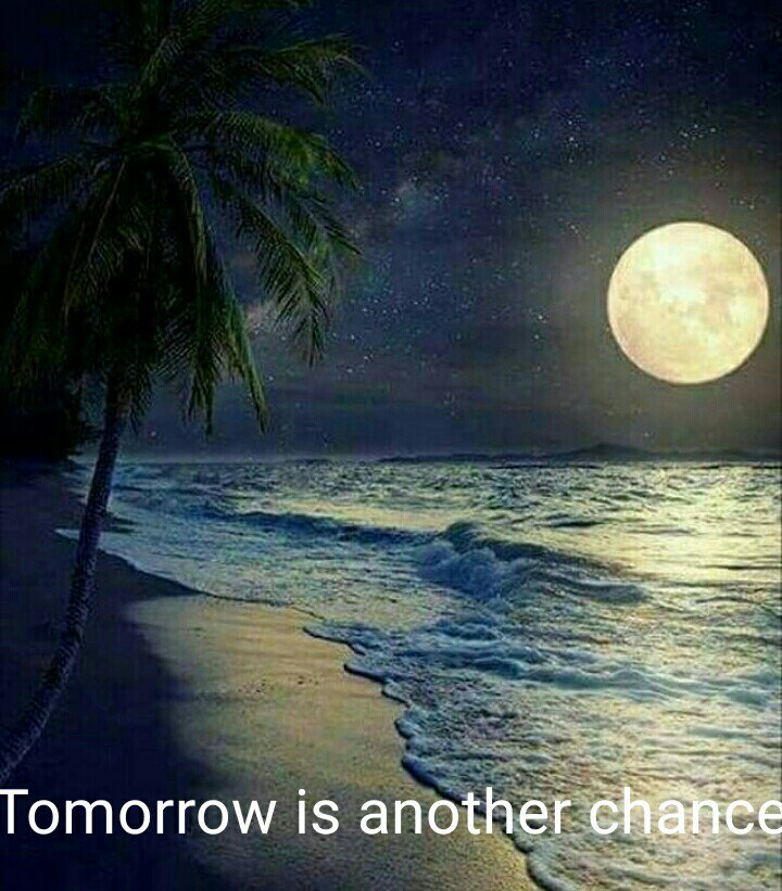 Puan_Maharani (@puanmaharani25) on Twitter photo 