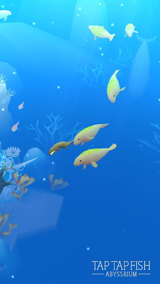 download aquaculture