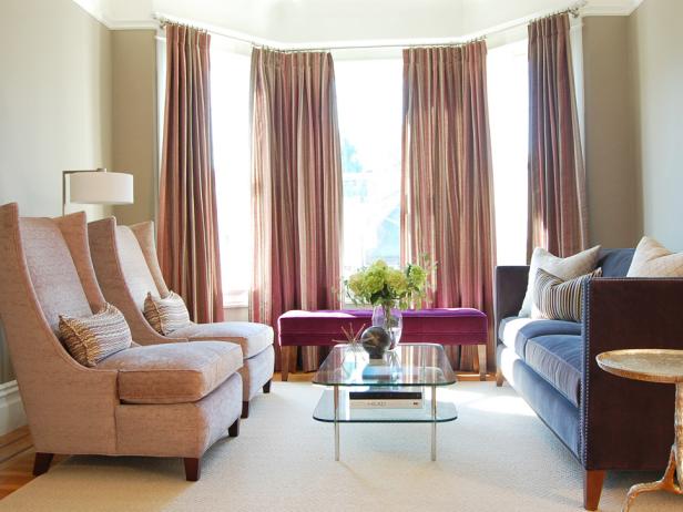 InspiredInte's tweet photo. 7 Furniture Arrangement Tips 
https://t.co/D4gDlSMuBv
#InspiredInteriors #interiorstyling #alberta https://t.co/yqaUoAwmPL