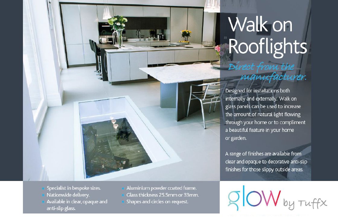 Tuffxglass's tweet photo. #Walkonglass Direct from the manufacturer bespoke sizes a speciality call us today on 0345 3400200 for a free quotation or visit https://t.co/oC9pYlH0X5 for more information #glassfloor https://t.co/GHdWG80fMO
