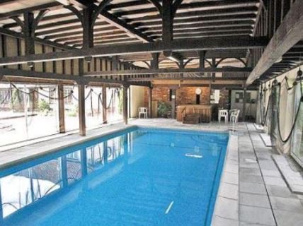 TheHolidayCots's tweet photo. Scarning Dale offers dog friendly holiday accommodation within the Norfolk village of Scarning.
https://t.co/ytfcWlCQ0A
#Scarning #Dereham #Norfolk #England #DogFriendly #DisabledAccess #SwimmingPool #SelfCatering #Accommodation https://t.co/F5OxTyYnI0