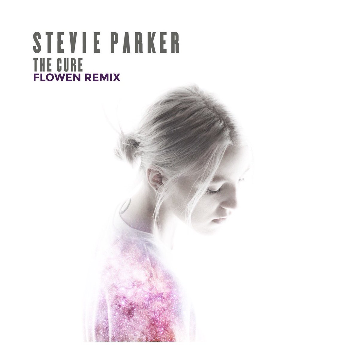Stevie Parker (@stevieparkeruk) on Twitter photo New remix by <a href="/FlowenMusic/">Flowen</a> - check it! soundcloud.com/flowenmusic/th… New remix by <a href="/FlowenMusic/">Flowen</a> - check it! soundcloud.com/flowenmusic/th…
