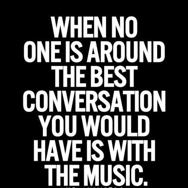 TangibleTruthM's tweet image. RP @luke_turner: 
#music #musiclover #musicman #musictherapy
#musictime #musicjunkie #musicislove #writing #inspiration #writer #songwritingmode
#musiclife #lyricist #songwriter #songs #lyrics #songwriters #lyricistlife #newmusic #writing #happy #love