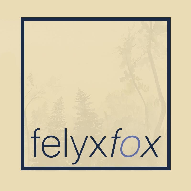 felyxfox's tweet photo. *DOUBLE ANNOUNCEMENT*
1) We are releasing a new single, it is called “Tomorrow” and it will be out on March 1st.
2) We are changing our name. That’s right. Going forward we will be known as “Felyx Fox”. See Facebook for a more full explanation!

Thanks for the support! #FelyxFox https://t.co/YNjsFg9WXl