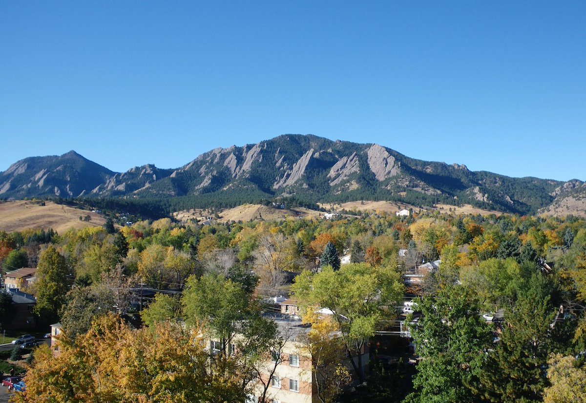 Announcing the Class for Techstars Boulder 2018 tsta.rs/EGdw30ifdRe 👋