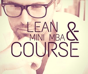 Get promoted at work! 
We offer a 1-year, 100% online, Professional Certificate Program in Business Administration OR/AND a Mini-MBA (Finance) program! 
CHECK IT OUT: bit.ly/2E4ZQA9
#BIZHOUR #ONLINECOURSES #FINANCE #MBAONLINECOURSE #MBACOURSE
Questions? Tweet us!