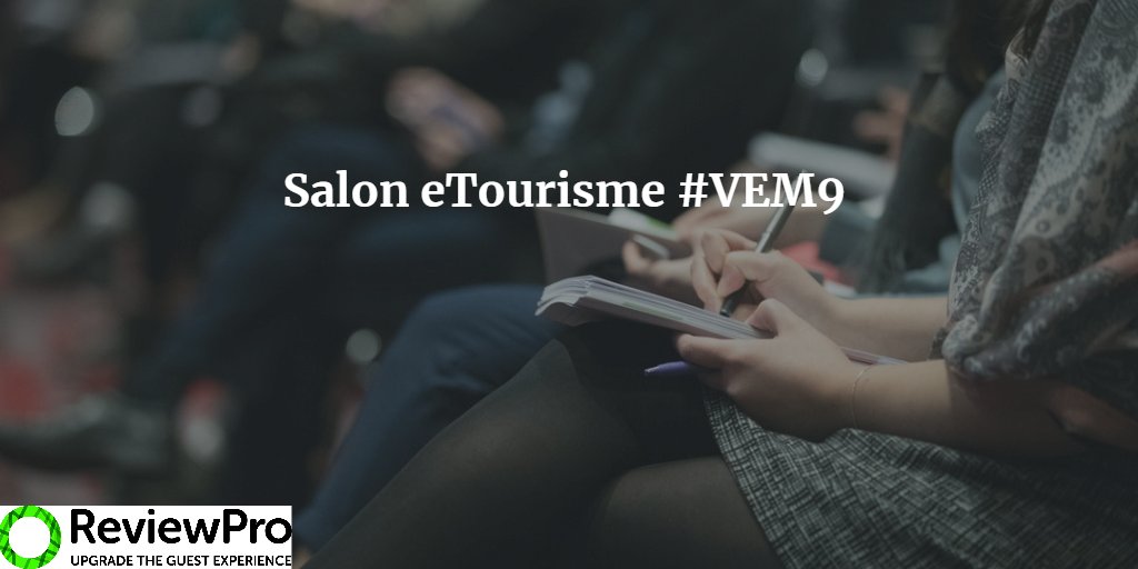 Save the date, 14th February at #VEM9. Our Sales Director DACH &amp; France <a href="/andrekaufmann/">Andre Kaufmann</a> will be there so feel free to reach out to him via DM or contact us if you would like to meet.