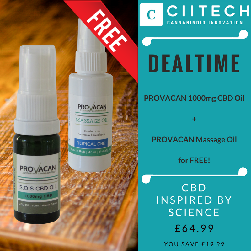 ProvacanHealth's tweet photo. CBD Bundle: Intensive Spa Selection
#CBDspa #CBDmassage #CBDoil #hemp #hempoil #cannabis #cbddeal #CBDbundle
https://t.co/x3Tr6P3V0o https://t.co/NuOf3QJPng
