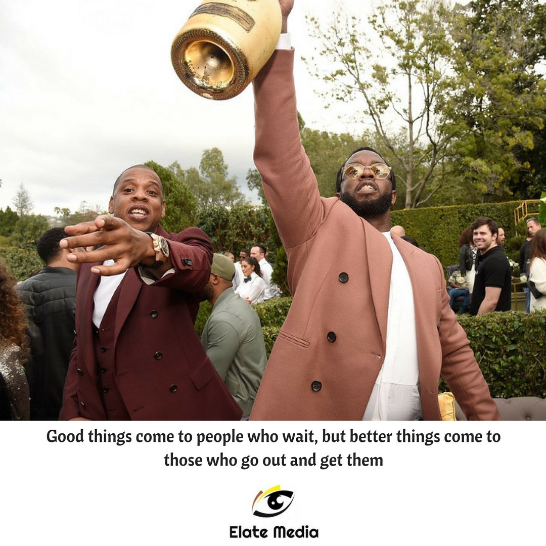 OfficialElate's tweet photo. #WednesdayWisdom #ElateMedia https://t.co/wCY0K3Da6T
