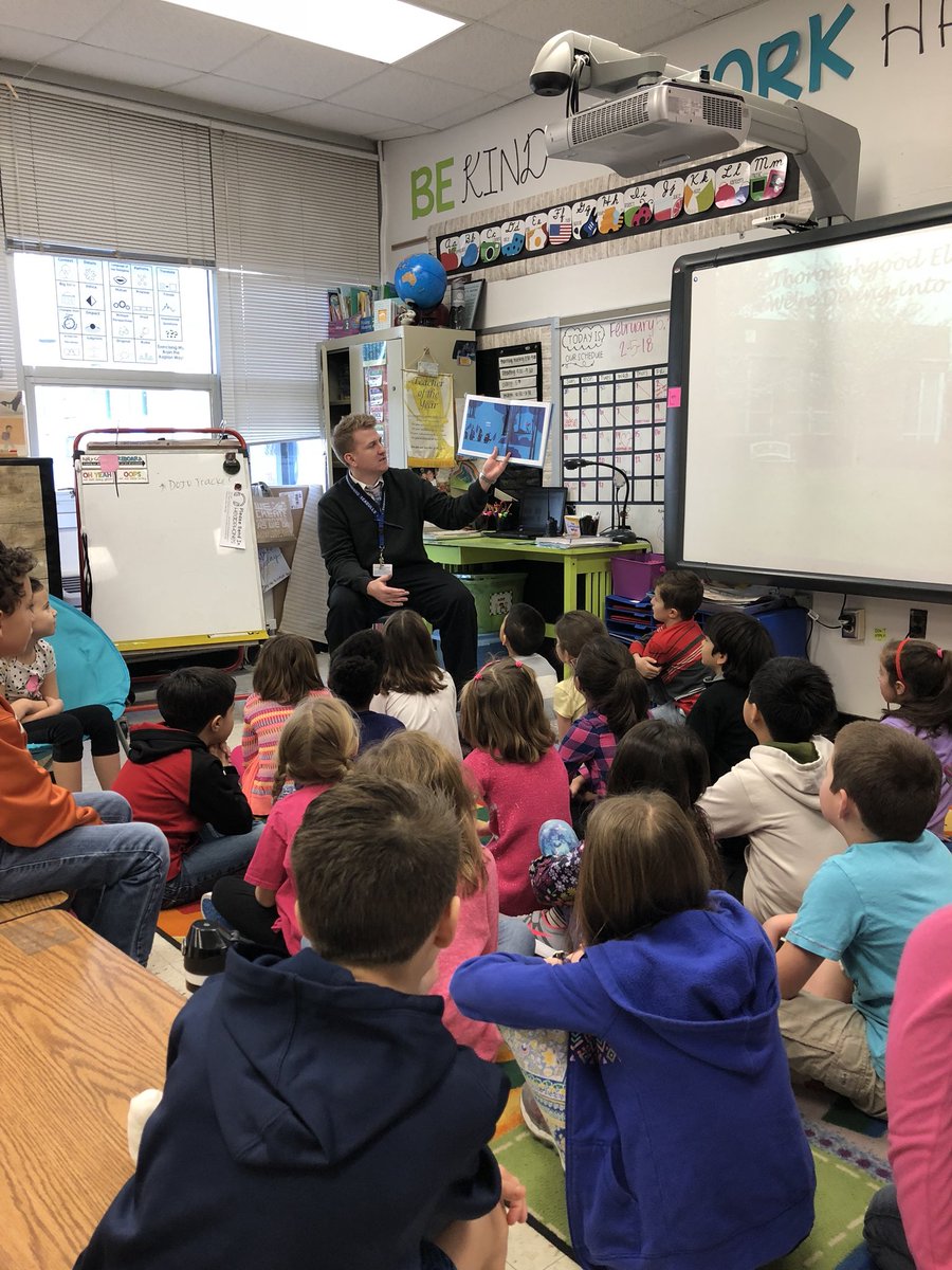 Carla Ryan tweet media