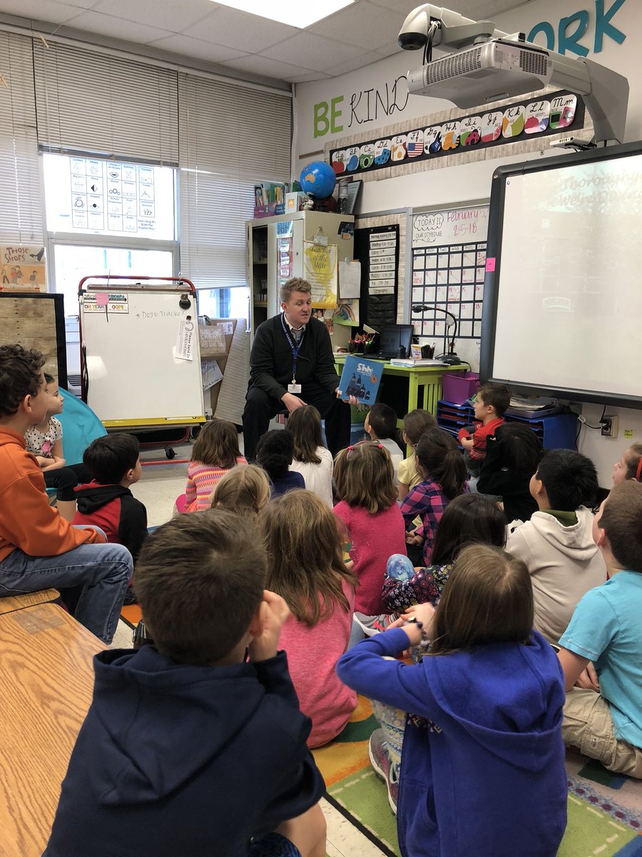 Carla Ryan tweet media