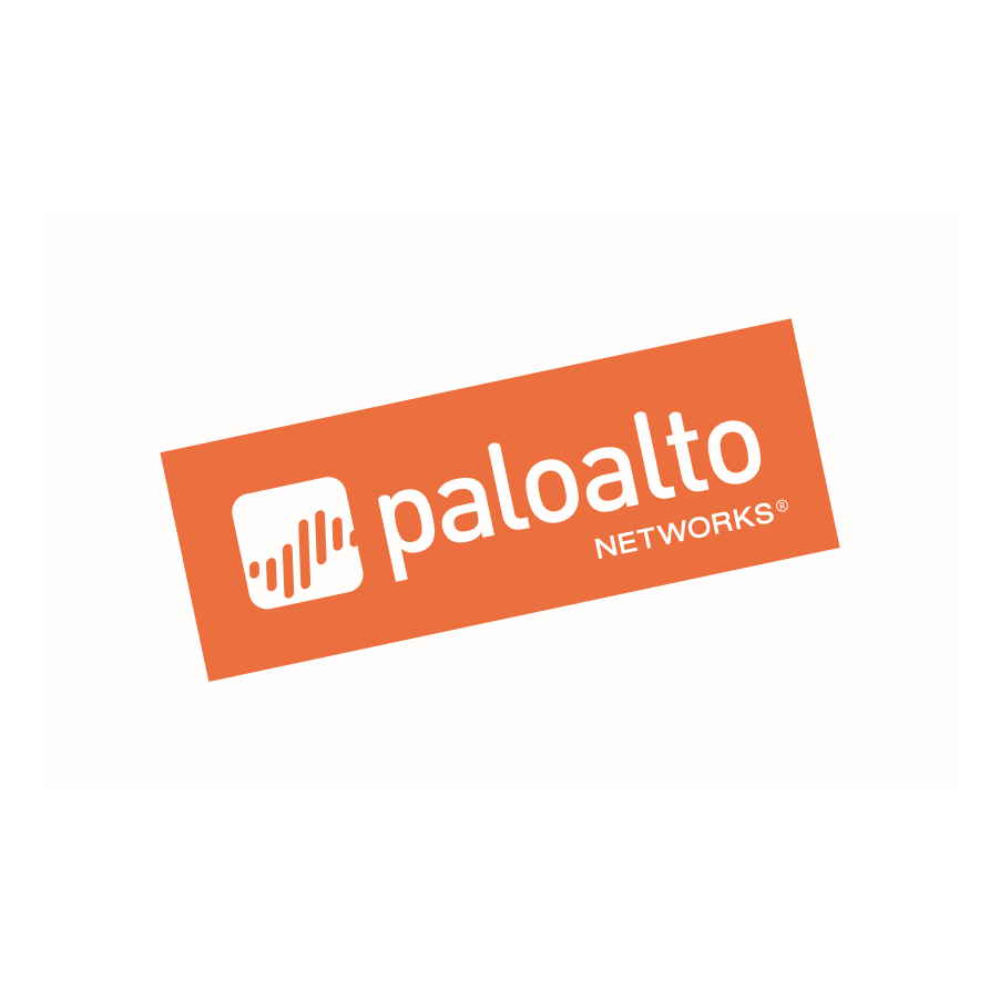 LouiseRadoor's tweet photo. Cloud-resident management: @PaloAltoNtwks Panorama network #security management will now be supported in all major clouds: #EpicCloudSecurity https://t.co/1fbLqRIbjo https://t.co/slAqFKAlWg