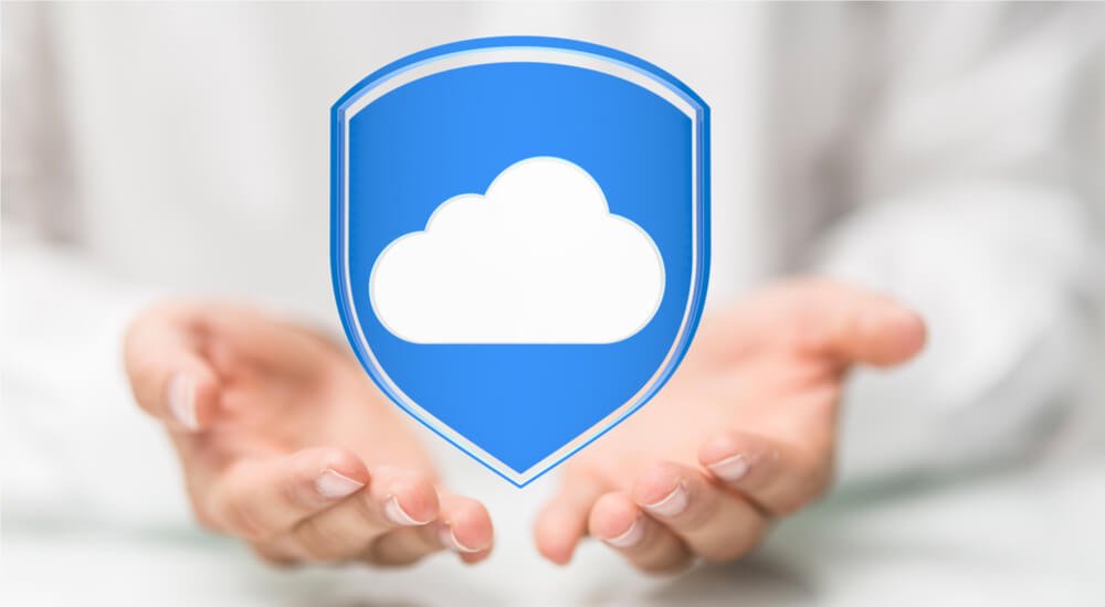 ITFarm tweet picture