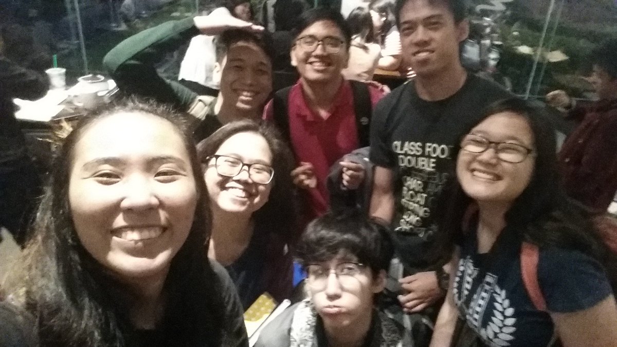 CURSORexecuties's tweet photo. Exemeets 10-12 (Dec 13, Jan 10, Feb 7)! Ya girl apologizes for the delay in uploading ZZZzZzZzZz https://t.co/SgSWzQAmCt